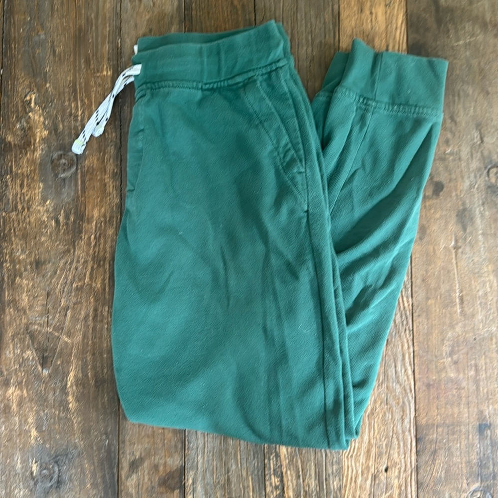 Crewcuts by J. Crew Boys Joggers size XXL (15-16)